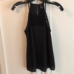 Getting rid of clothes that don’t fit me anymore